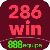 sl286win