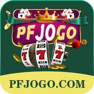 pfjogockbvki
