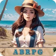abrpgiwvkcdo