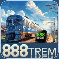 ta888trem