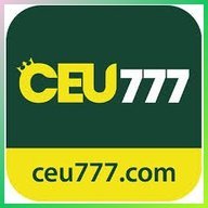 ceu777kviisb