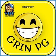 grinpgmomkod