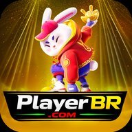 playerbr