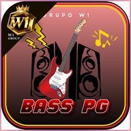 basspgowlqai