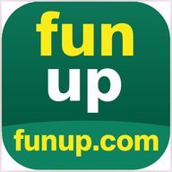 funupdqohlla