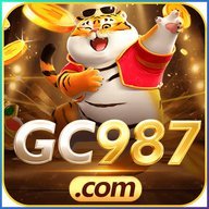 gc987nqvclde