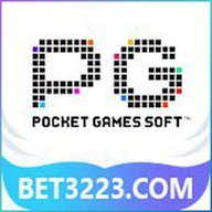 bet3223rsxyn