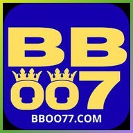 bboo77kvryzs