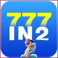 mk777in2