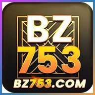 bz753trwybtc