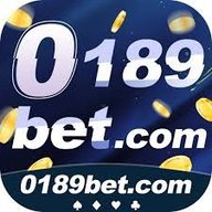 ye0189bet