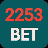 il2253bet