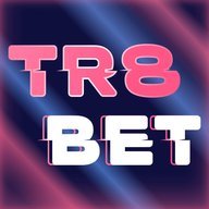 tr8betktvean