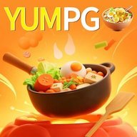 yumpglzqkdmc