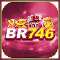 br746bhotttg