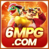 vc6mpgijuqsh