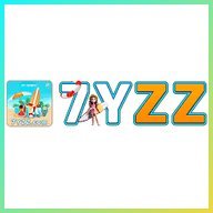 tx7yzzbhnevt