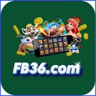 fb36txbwmbme