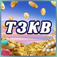 t3kbofuungqx