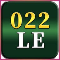 ox022ledeptx