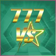 nj777vsmzkfi