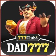 ad777namdcln