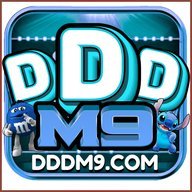 dddm9erywemc