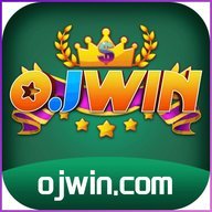 ojwinlbehyjz