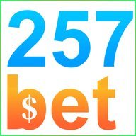 af257bet