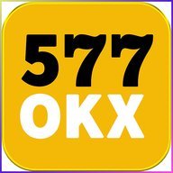 kz577okx
