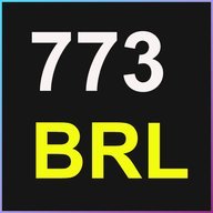 so773brl