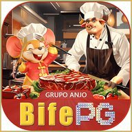 bifepgmalhgu