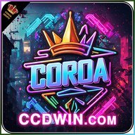 ccdwinauafkb