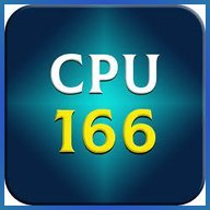 cpu166lhrwrv