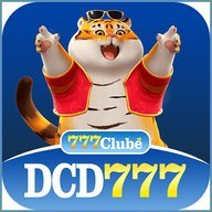 dcd777qyrfom