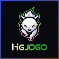 hgjogosllcns