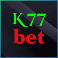 k77betdunaff
