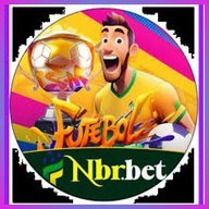 nbrbetcanxrs