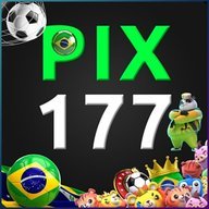 pix177iptdbg