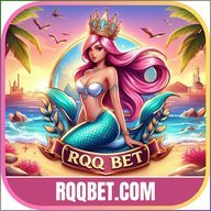 rqqbetssekal