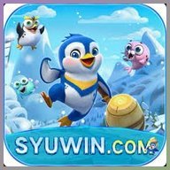 syuwinscfmob