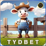 tydbetnhwyyb