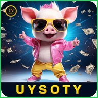 uysotynosmii
