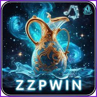 zzpwinperelp