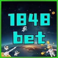 ve1848bet