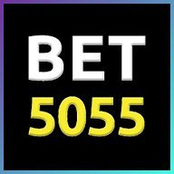 bet5055ivebc