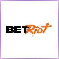 betriotlsffy