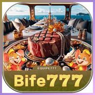 bife777gagxq