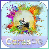 corespgasknn