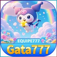 gata777gsgmx